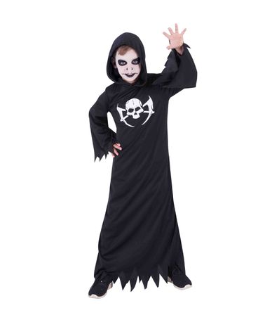 Disfraz-Justiciero-de-la-Noche