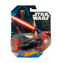 Star-Wars-Hot-Wheels-Veiculo-Kyloren