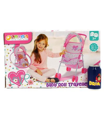 sillas plegables infantiles drim sillas plegables infantiles drim