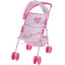 Cadeirinha-de-Passeio-com-Capota-para-Bonecas