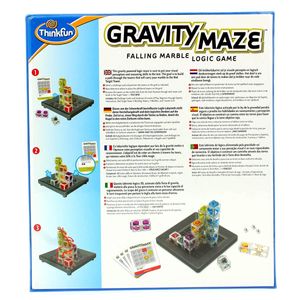 Jogo-Gravity-Maze_2
