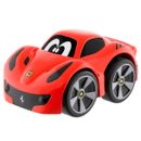 Ferrari-Mini-Turbo-Touch-Ferrari-F12-TD