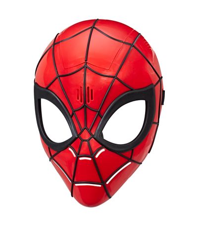 spiderman drim