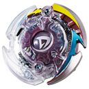 Beyblade-Peonza-Doomscizor-D2
