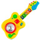 Guitarra-Musical-Infantil