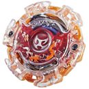 Beyblade-Peonza-Kerbeus-K2