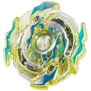 Beyblade-Peonza-Roktavor-R2
