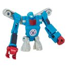 Transformers-Rid-Groundbuster