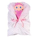 Arrullo-para-Muñeco-Bebe-Rosa