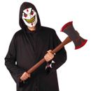 Doble-Hacha-Sangrienta-Accesorio-Halloween