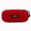 Eastpak-Red-Portatodo