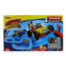 Circuito-Corrida-1-Primeira-Micky-Roadster-Racer