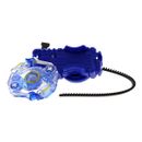 Piao-Beyblade-com-Lancador-odax-02