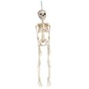 Esqueleto-Colgante-45-cm