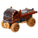 Star-Wars-Hot-Wheels-Vehiculo-Chewbacca