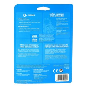 Chocalho-Infantil-de-Aneis-Entrelacados_2