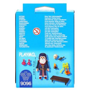 Playmobil-Special-Plus-Alquimista_2