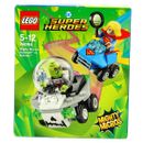 Lego-DC-Super-Herois-Supergirl-VS-Brainiac