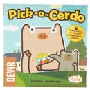 Escolha-um-porco-jogo