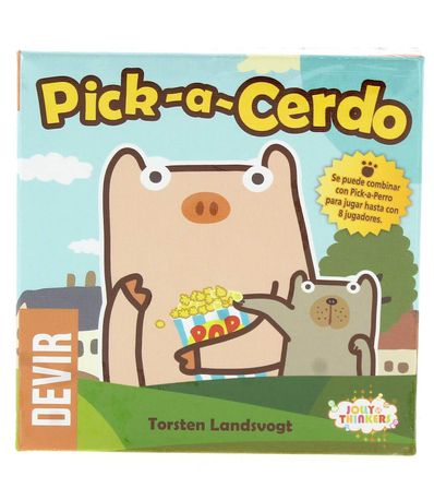 Escolha-um-porco-jogo