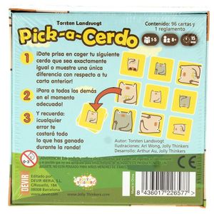 Escolha-um-porco-jogo_2