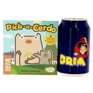 Escolha-um-porco-jogo_3