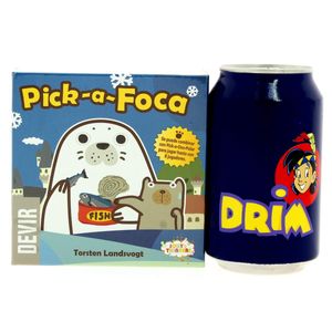 Jogo-Pick-a-Foca_3