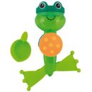 Ra-Banhos-Divertidos