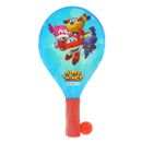 Super-Wings-Raquetes-de-Madeira