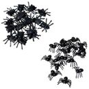 Bolsa-bichitos-halloween