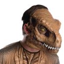 Jurassic-World-Mascara-T-Rex-Movible