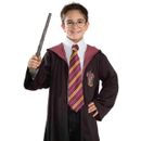 Harry-Potter-Corbata