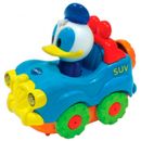 Tut-Tut-Bolidos-Disney-Vehiculo-Donald