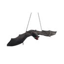 Mini--Morcegos-Pingentes