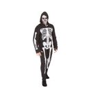 Costume-Adult-Skeleto