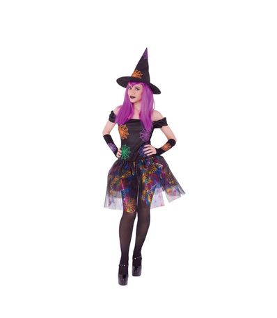 Costume-Adult-Witch-Spiderweb