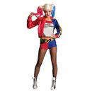 Harley-Quinn-Costume-Adult-Size-36