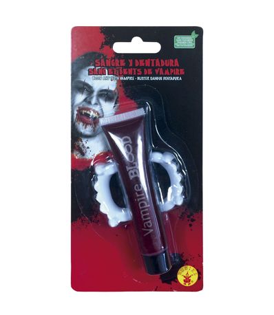 Blister-de-Sangue-com-Dentadura-de-Vampiro
