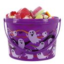 Tambor-Porta-caramelos-Fantasmas