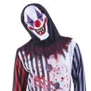 Mascara-Palhaco-Louco-com-Capuz