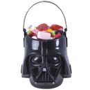 Star-Wars-Porta-caramelos-Darth-Vader