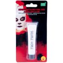 Maquillaje-Blanco-Facial