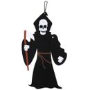 Muerte-Movil-de-Fieltro