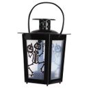 Mini-Farol-con-Vela-Luminosa