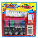 Blister-con-Dinero-y-Accesorios-de-Juguete