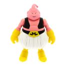 Dragon-Ball-Figura-Boo-Combate