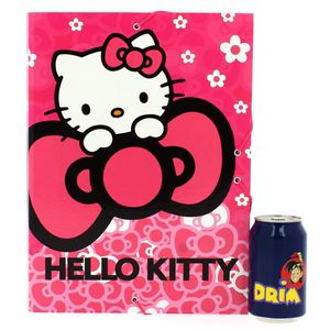 Hello-Kitty-Capa-Escolar-Rosa_2