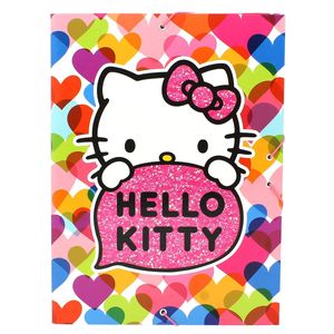 Hello-Kitty-Capa-Escolar