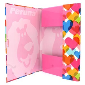 Hello-Kitty-Capa-Escolar_1