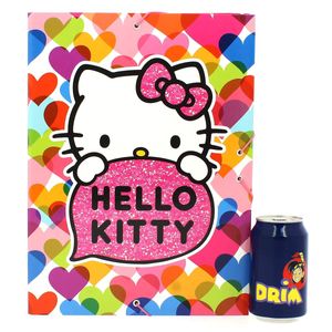 Hello-Kitty-Capa-Escolar_2